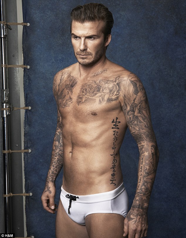 David-Beckham-HM-Swimwear-SS-2014-9.jpg