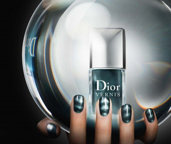 Dior-Fall-2013-Mystic-Metallics-Collection-6_1.jpg