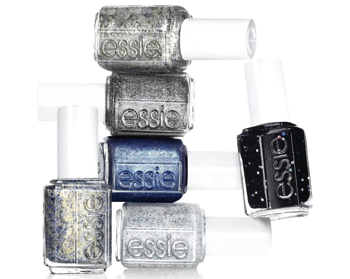 Essie-encrusted-treasures-collection-for-holiday-2013.jpg