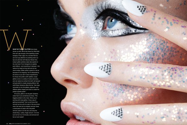 Glitter-for-Nail-It-Magazine-November-2013-4.jpg