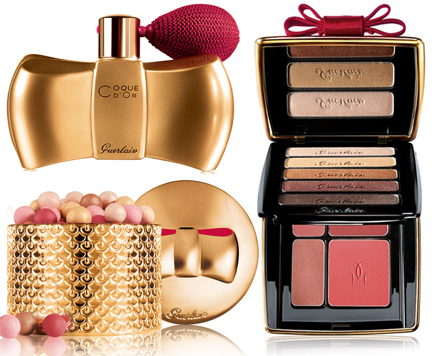Guerlain-Makeup-Collection-for-Holiday-2014-1.jpg