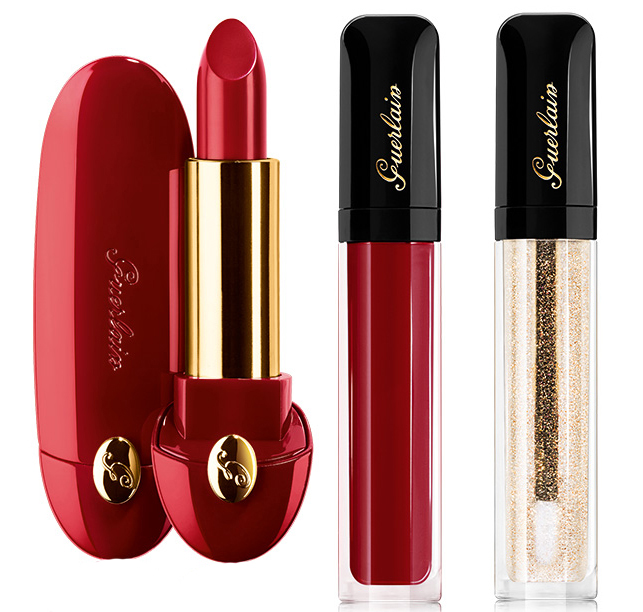 Guerlain-Makeup-Collection-for-Holiday-2014-lip-products.jpg