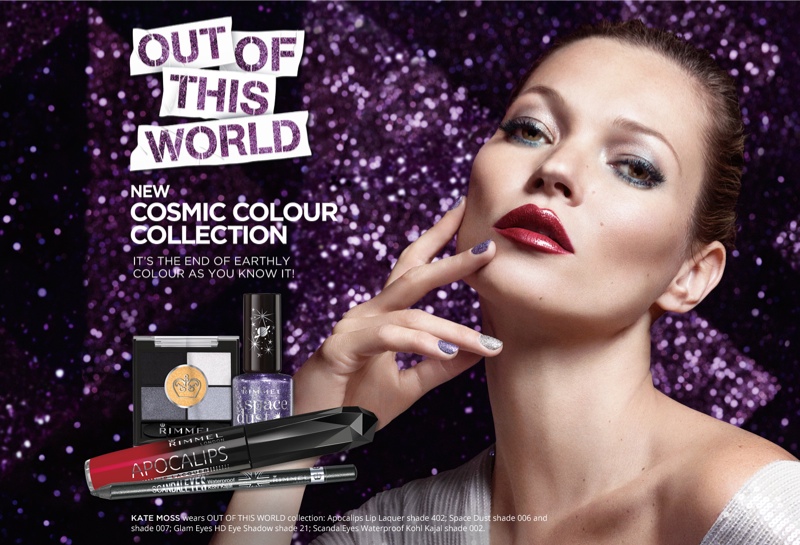 Kate-Moss-for-Rimmel’s-Out-Of-This-World-Christmas-2013-Ad-Campaign-1.jpg