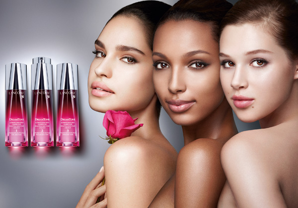 Lancome-Fall-2013-Dreamtone-Collection.jpg