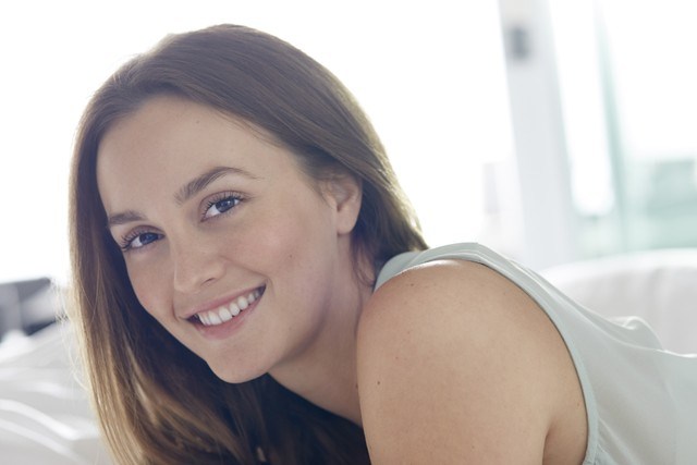 Leighton-Meester-is-the-new-face-of-Biotherm.jpg