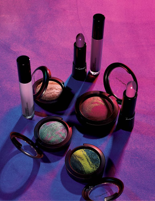 MAC Tropical Taboo 1.jpg