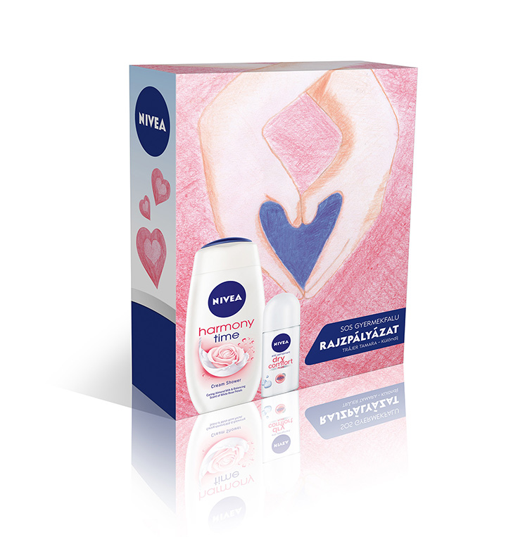 NIVEA Harmony csomag 1299Ft.jpg