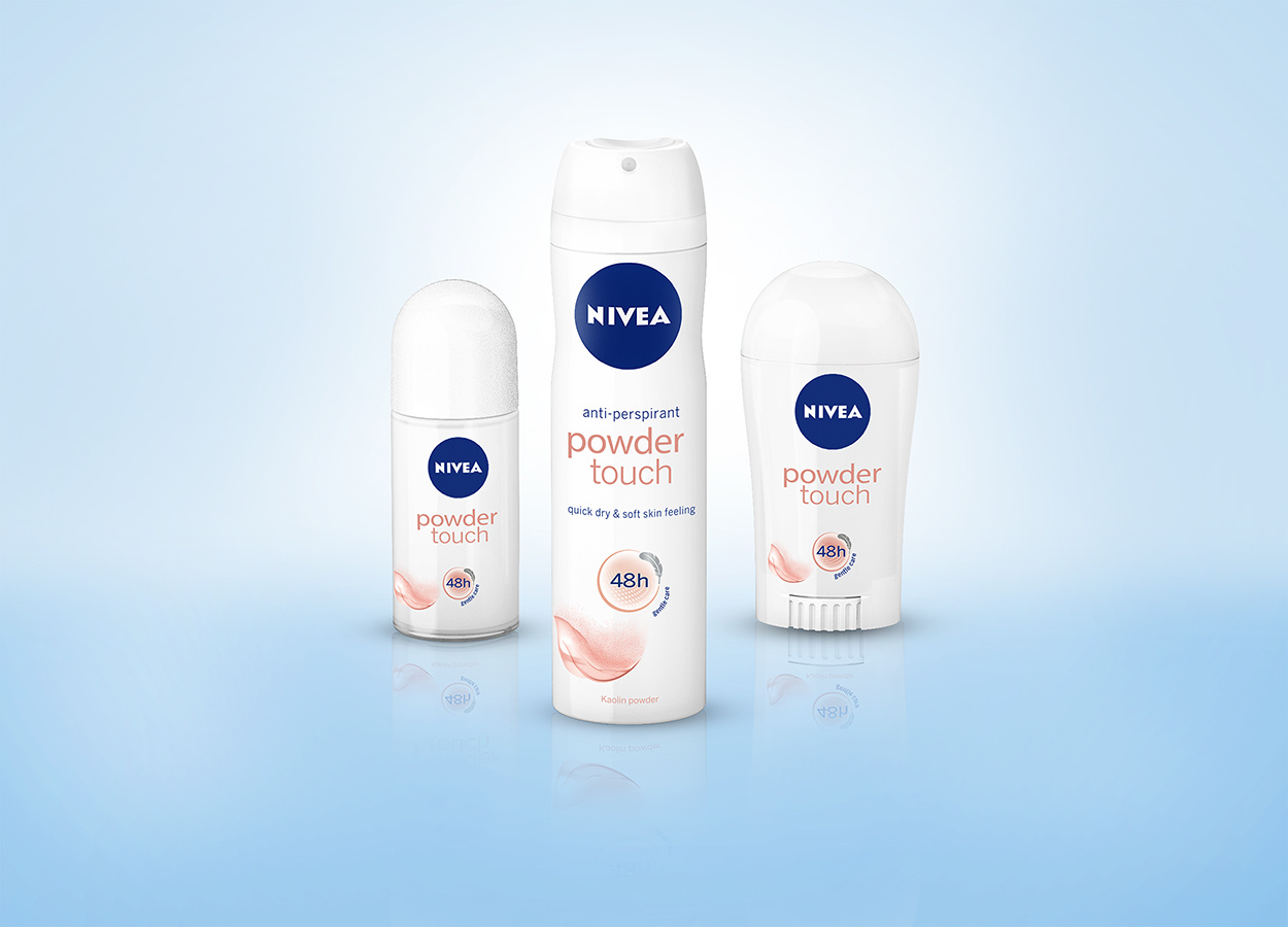 NIVEA Powder Touch Range 01.jpg