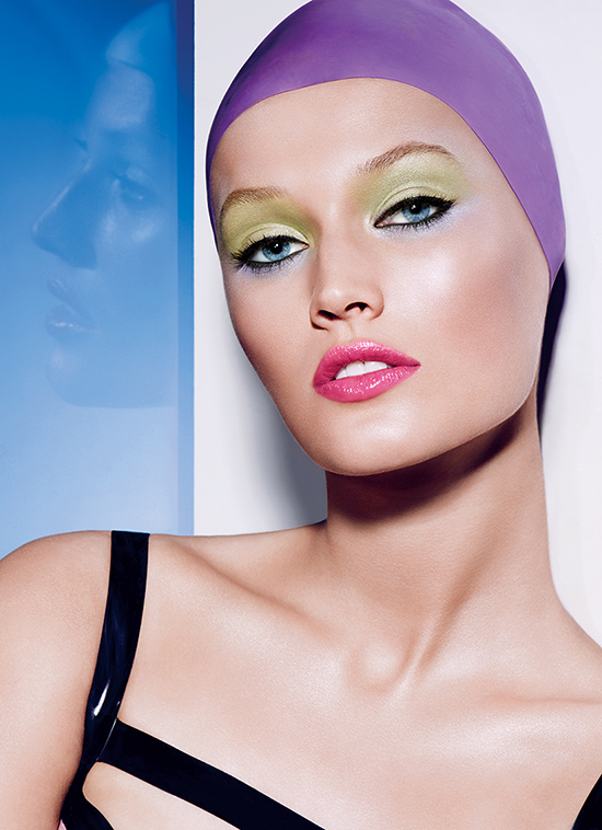 Nars Swim-Summer-2014-Collection.jpg