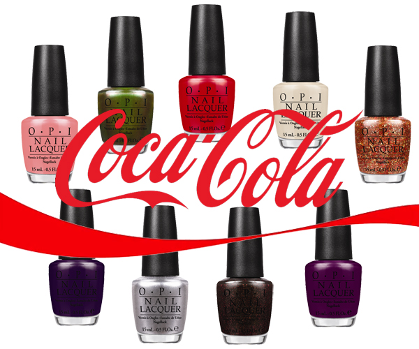 OPI_Coca-Cola-Nail-Polish-Collection.jpg