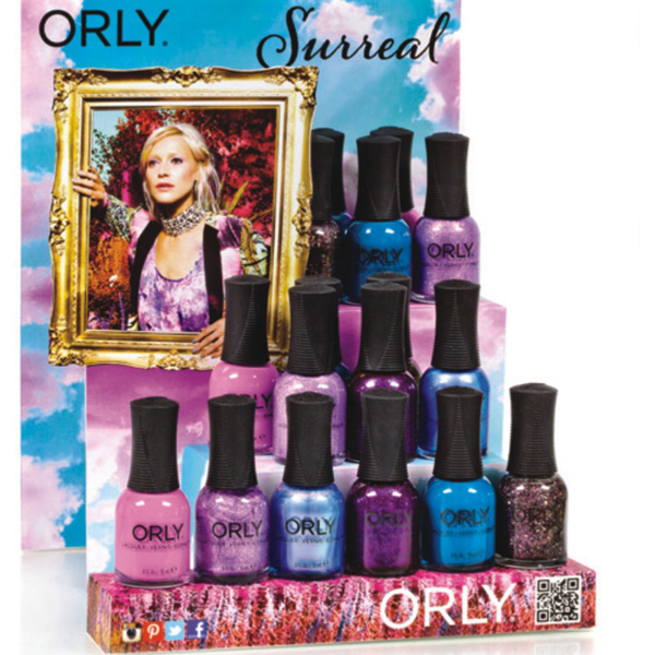 Orly-Fall-2013-Surreal-Color-Collection-1.jpg