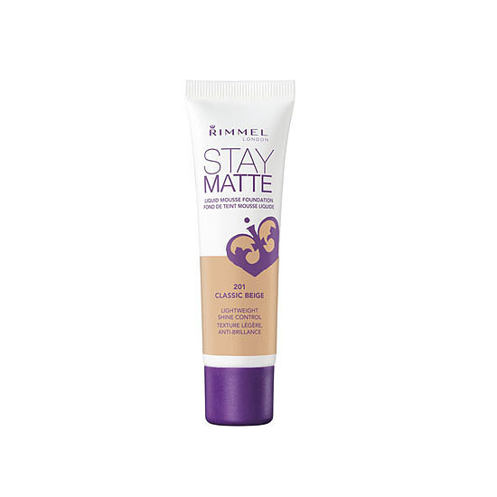 Rimmel-London-Stay-Matte-Liquid-Mousse-Foundation-1495.jpg