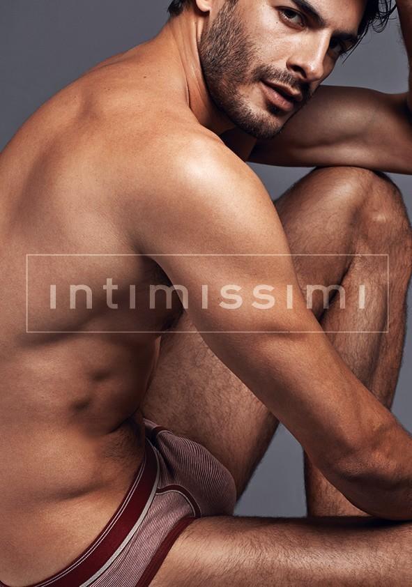 Tao-Fernandez-for-Intimissimi-Spring-Summer-2014-03.jpg