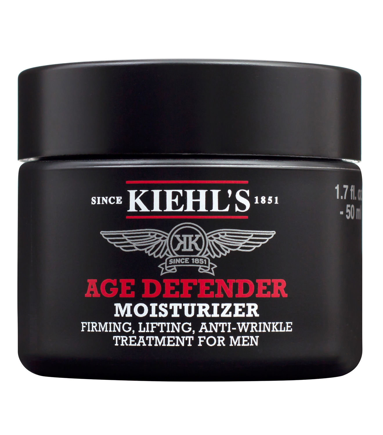 age_defender_moisturizer_50ml.jpg