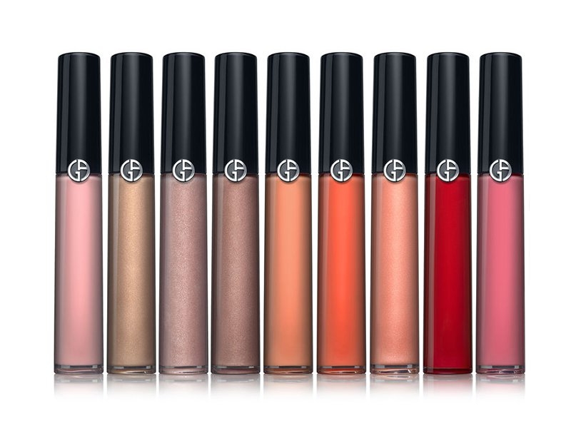 armani_makeup_collection_for_summer_2013_3.jpg