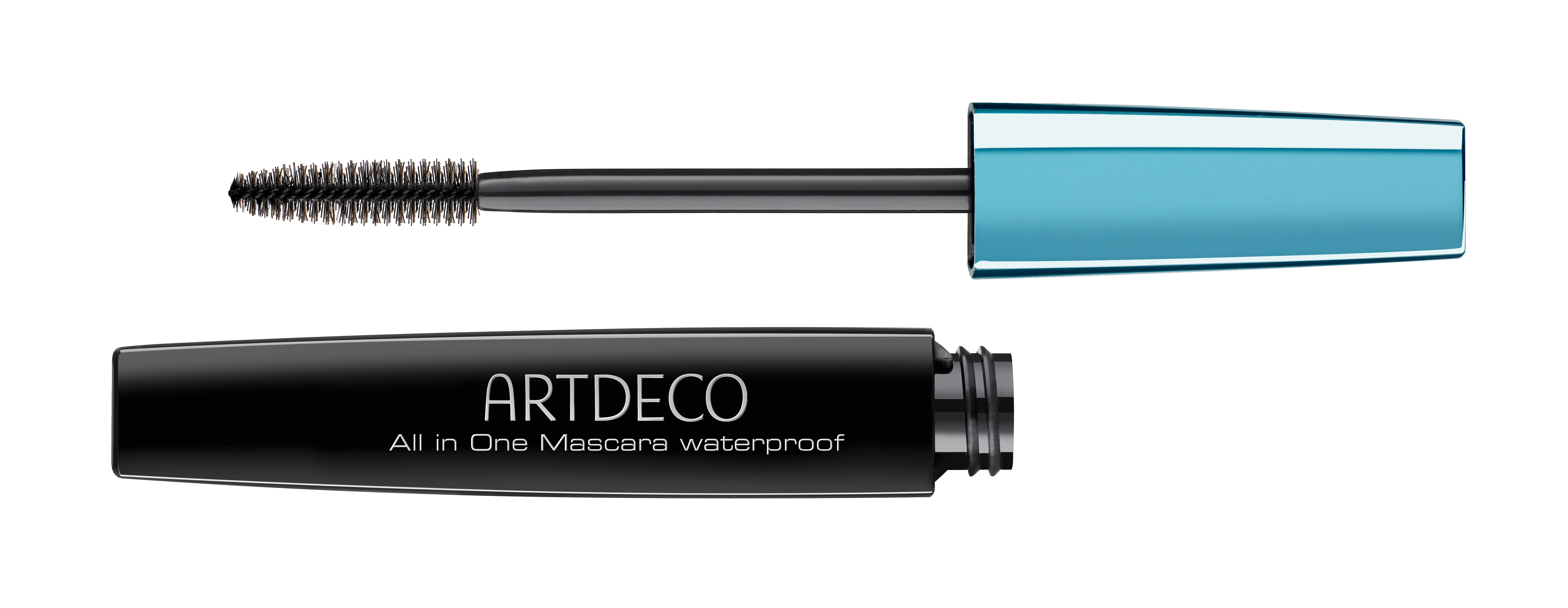 artdeco mascara.jpg