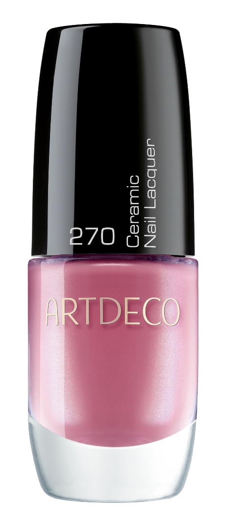 artdeco nail 3_1.jpg