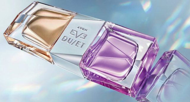 avon-eve-duet-1024x554.jpg