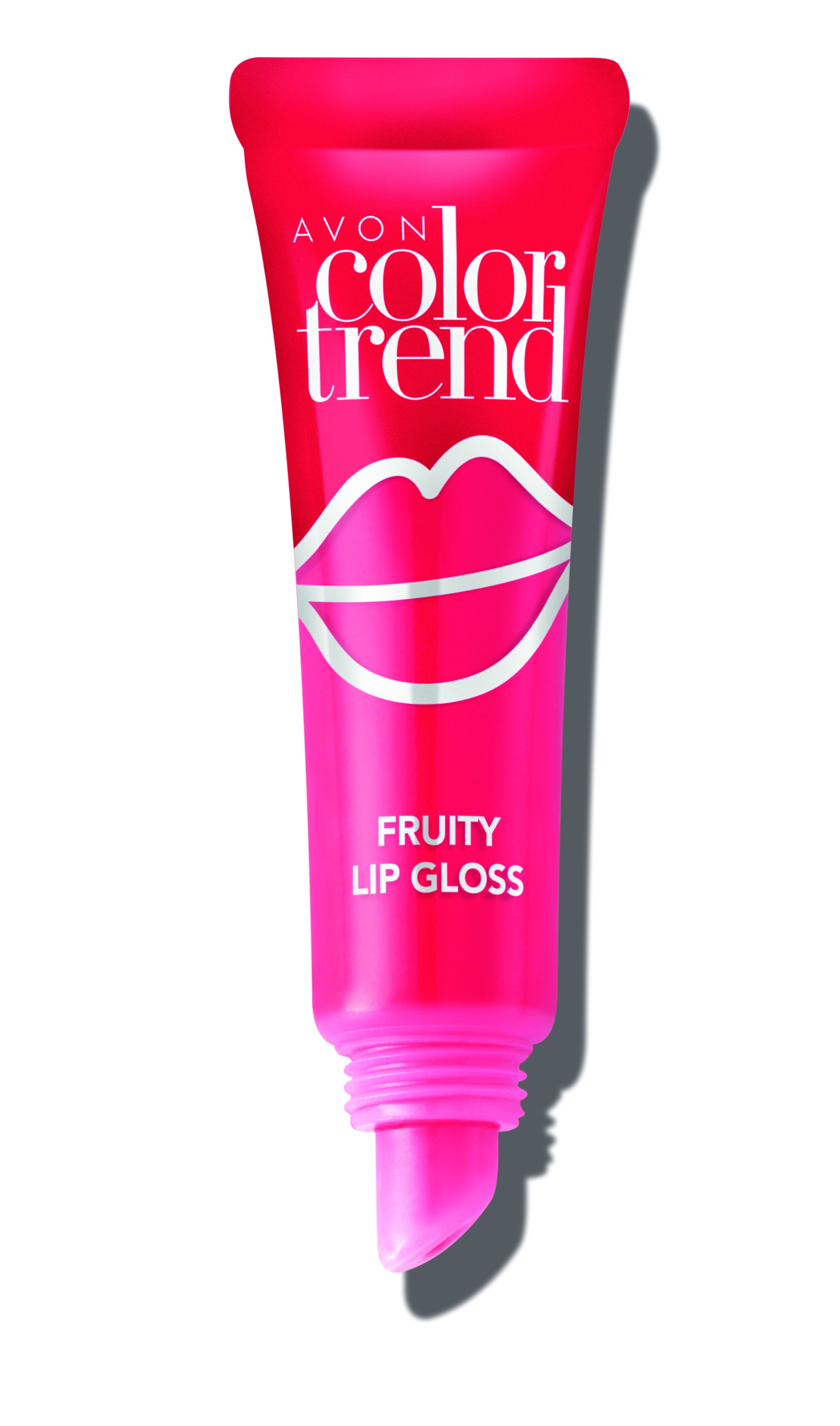 avon_color_trend_tutti_frutti_szajfeny_barack_1299_ft_0901_9.jpg