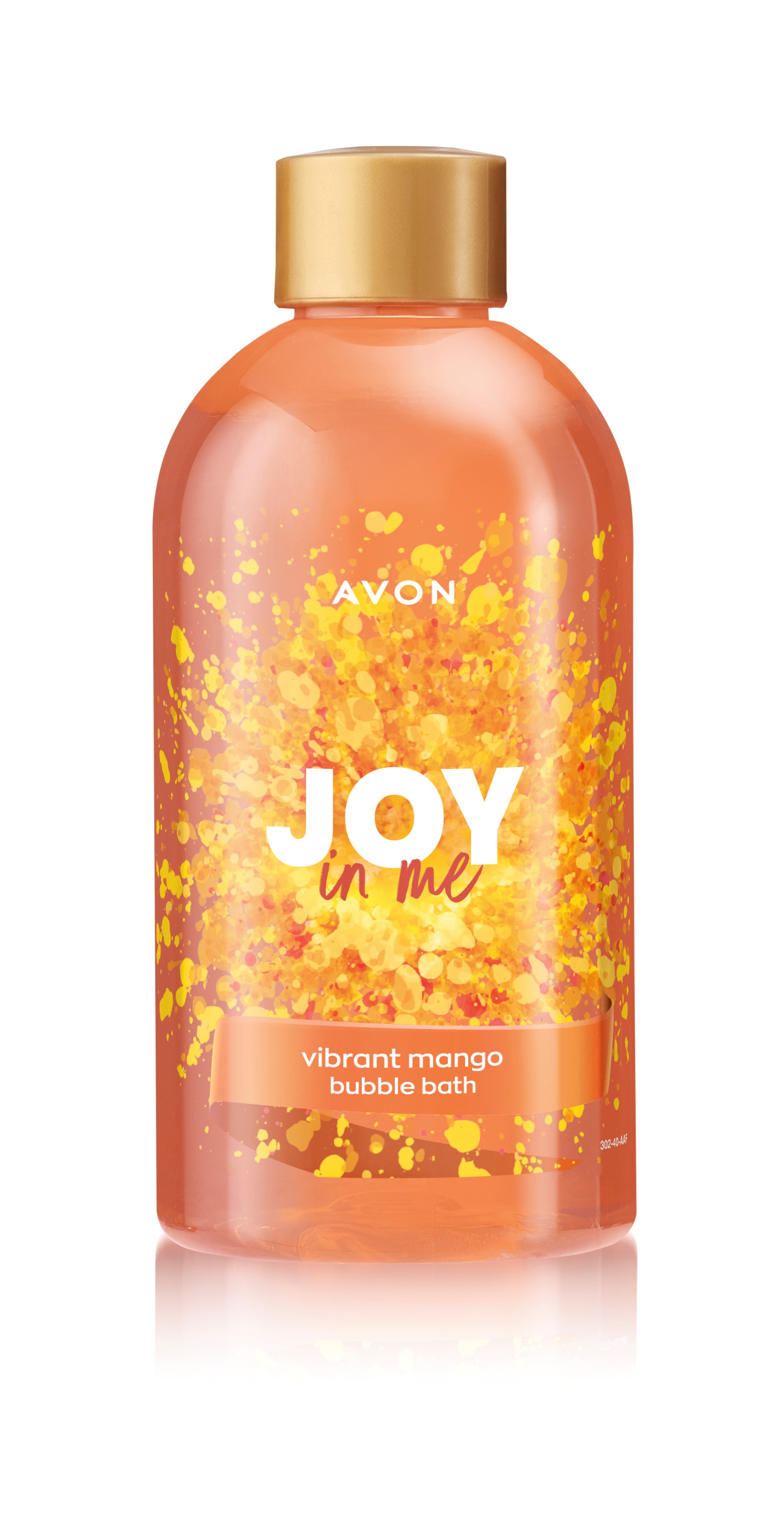 avon_joy_in_me_habfurdo_899ft_1770_7_1.jpg