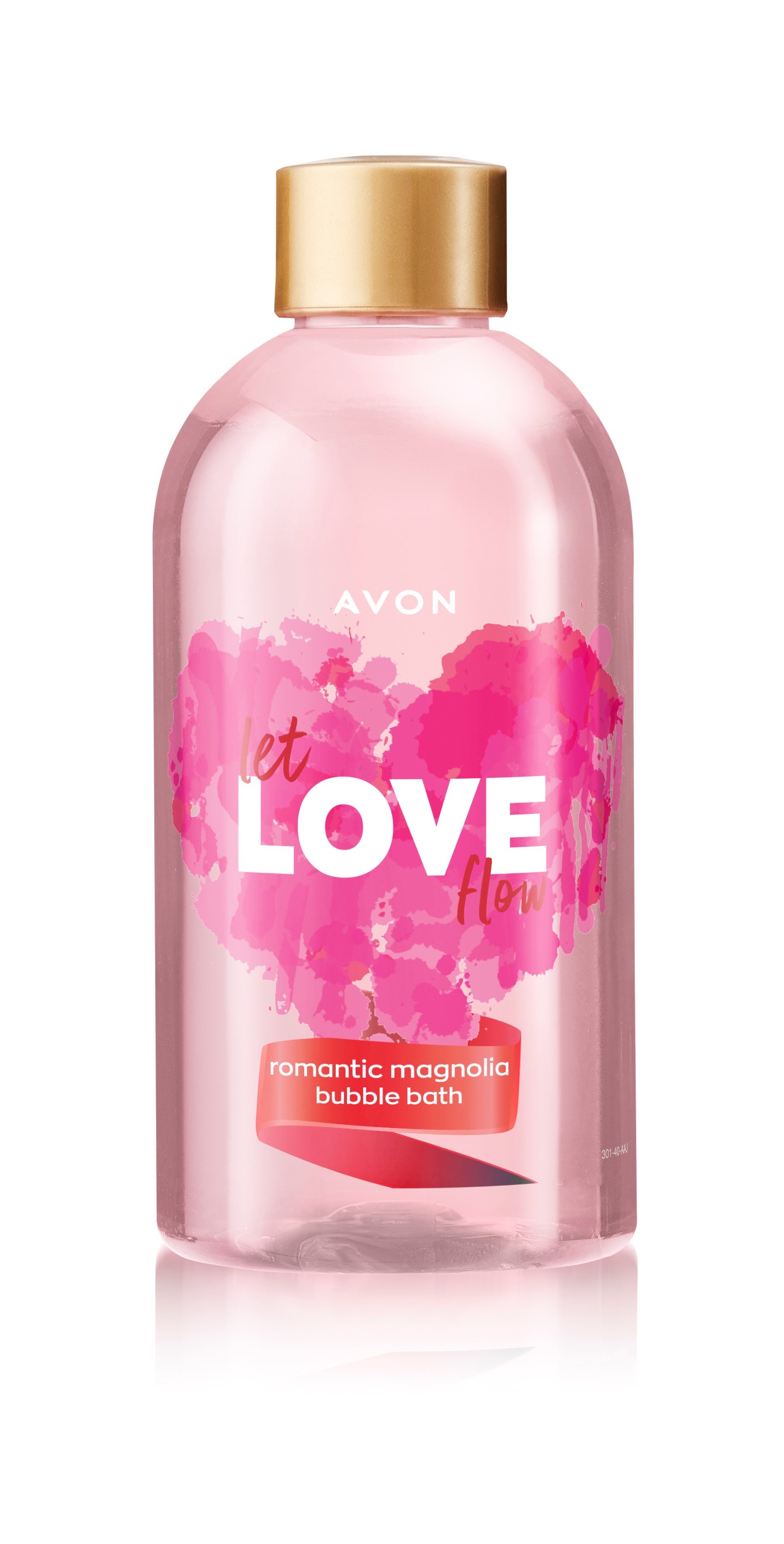 avon_let_love_flow_habfurdo_899ft_1593_3.jpg