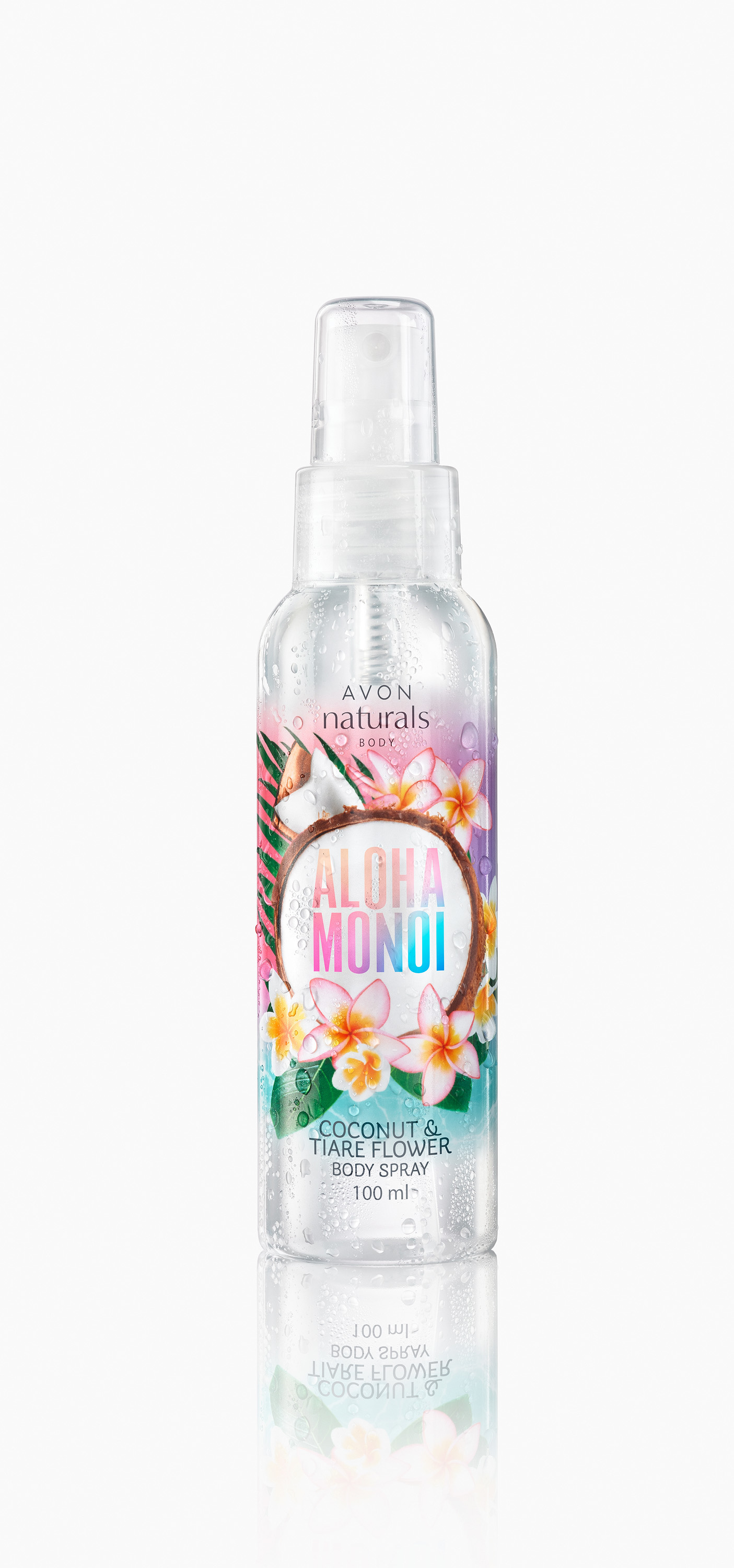 avon_naturals_aloha_monoi_testpermet_999_ft_6439_4.jpg