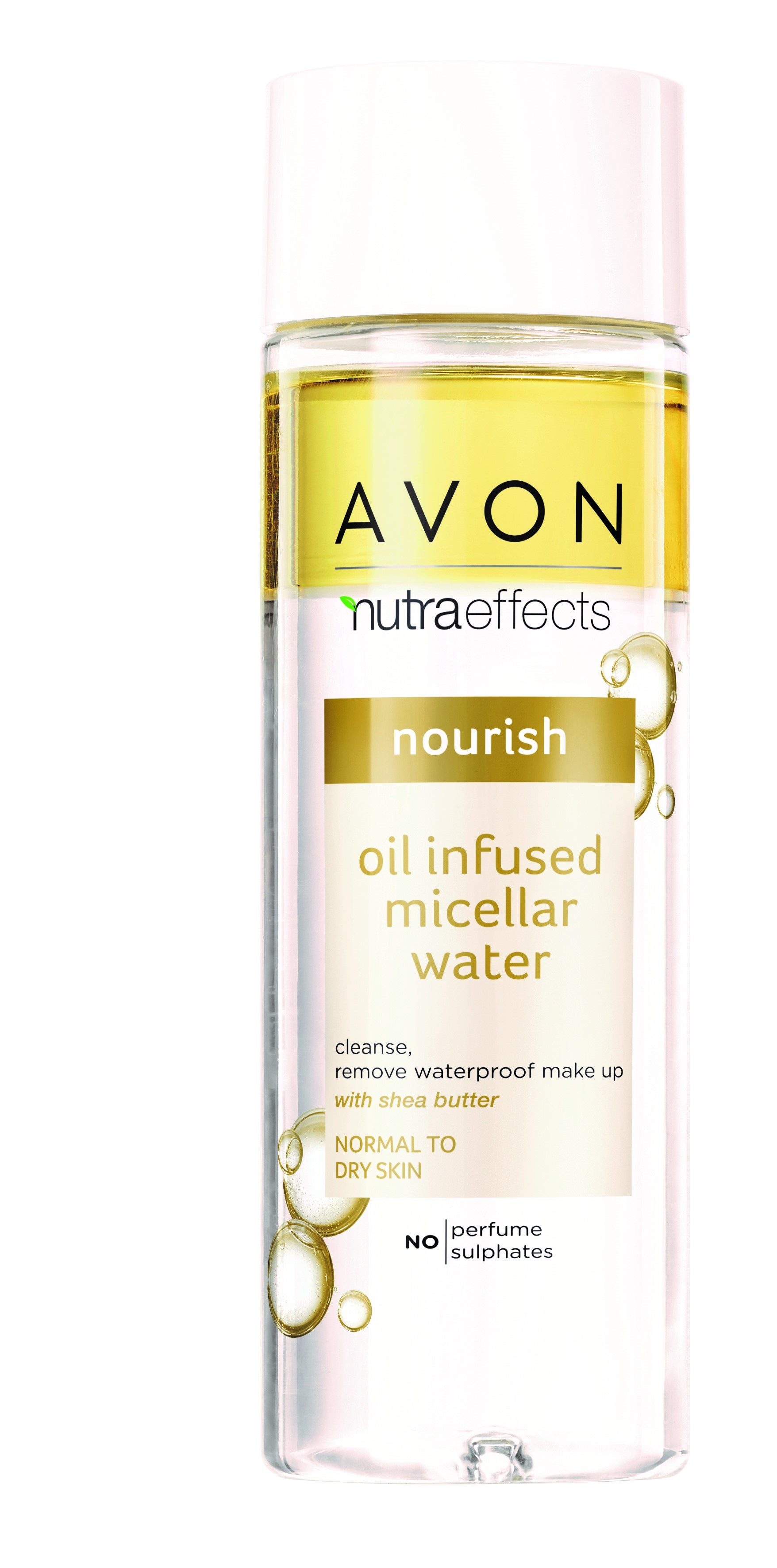 avon_nutra_effects_nourish_olajos_micellas_viz_1899_ft_0209_7.jpg