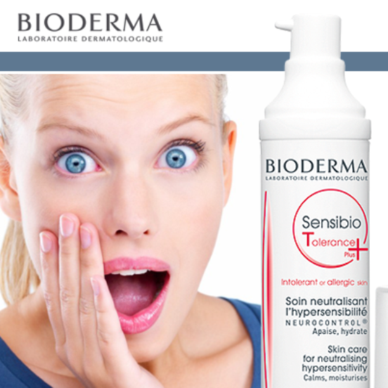 bioderma 2.png