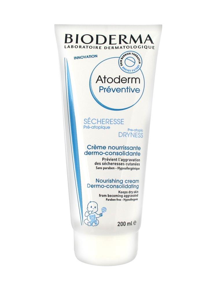 bioderma-atoderm-preventive-17550.jpg