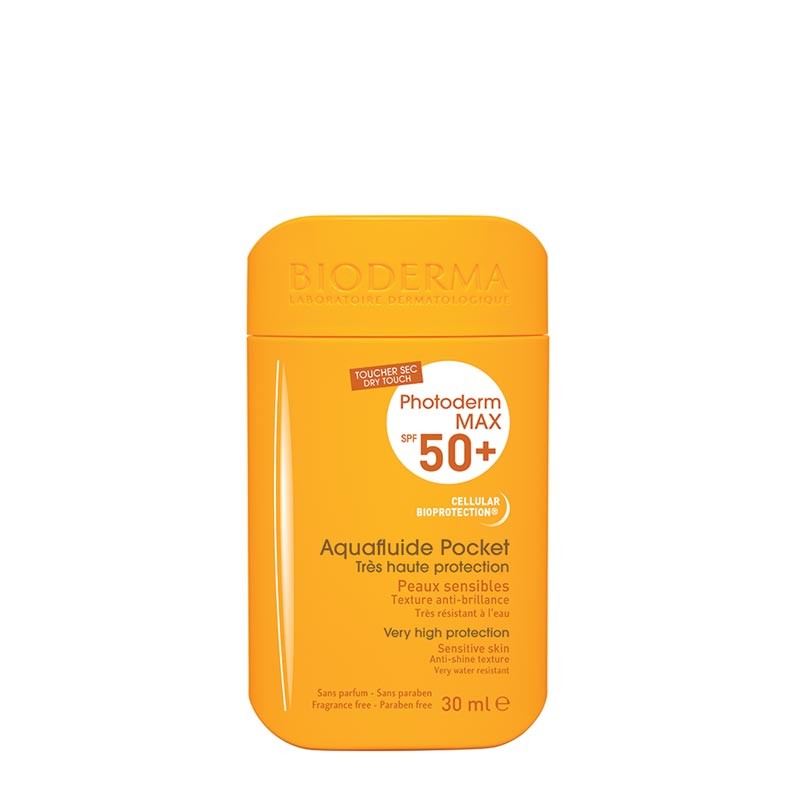 bioderma-photoderm-spf50-pocket.jpg