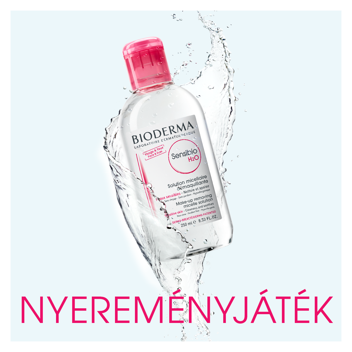 bioderma_nyremenyjatek.png