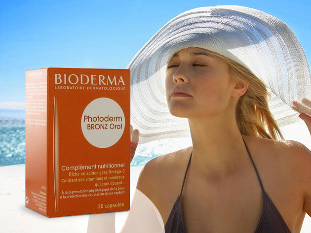 bioderma_photo_1.jpg