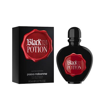 black potion.jpg