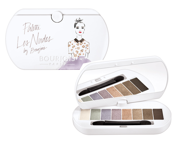 bourjois-palette-main-landscape.jpg