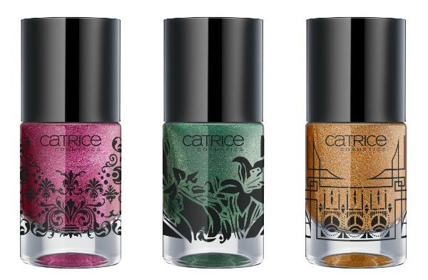 catrice-arts-collection-limited-edition-previ-3.jpeg