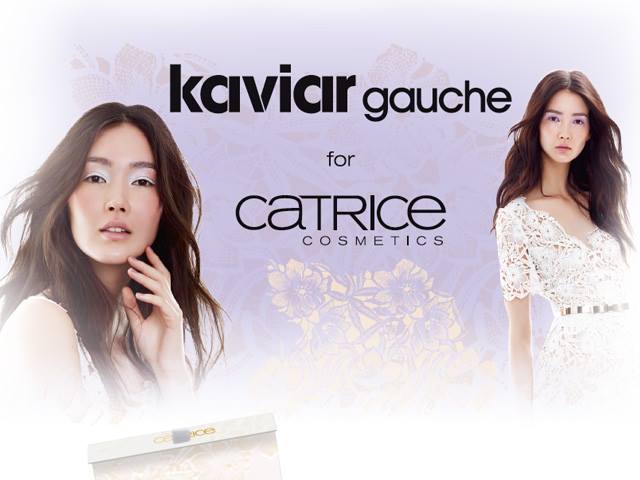 catrice-kaviar-gauche-summer-2015-collection.jpg