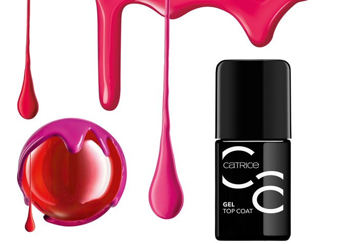 catrice_topcoat.jpg