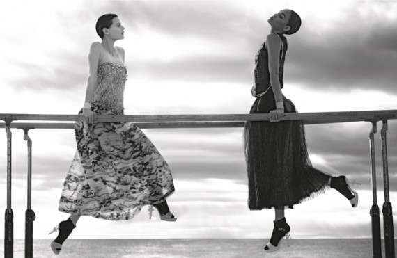 chanel-spring-2012-ad-campaign.jpg