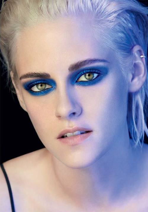 chanel-summer-2017-ombre-premiere-eyes-kristen-stewart.jpg