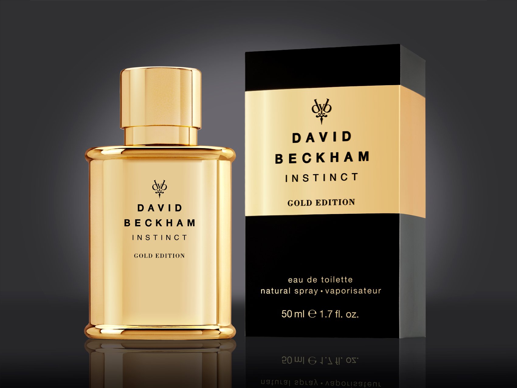 david-beckham-instinct-collecor-edition-18-08-14.jpg