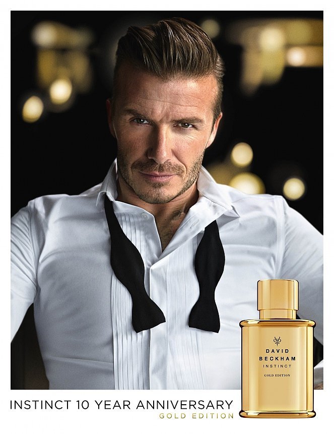 david-beckham.jpg