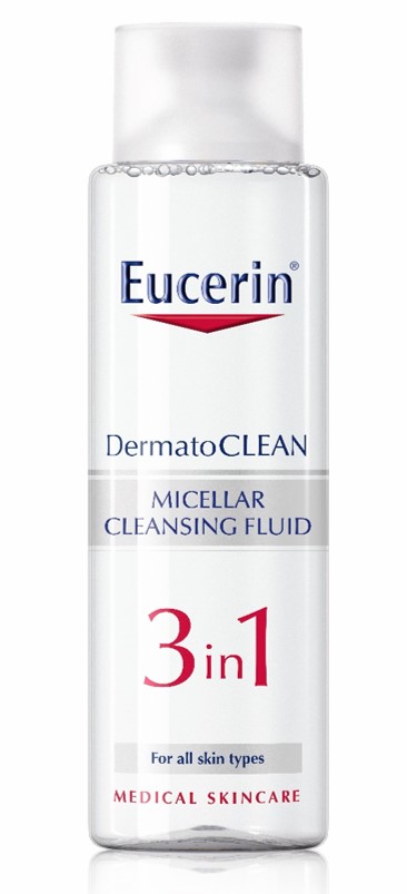 dermatoclean_micellas_viz_400ml.jpg