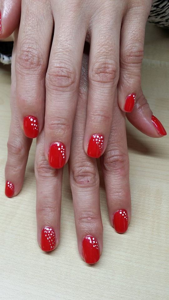 diana_nails_4.jpg