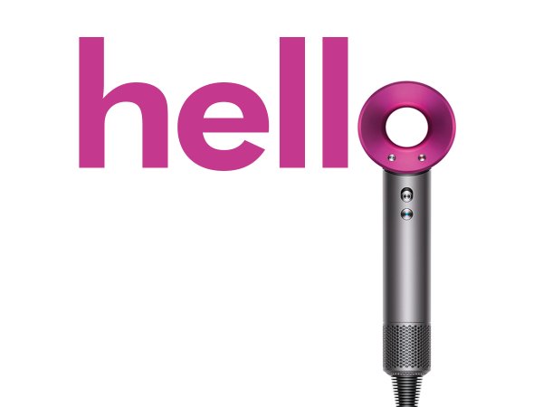 dyson-supersonic-hair-dryer.jpg