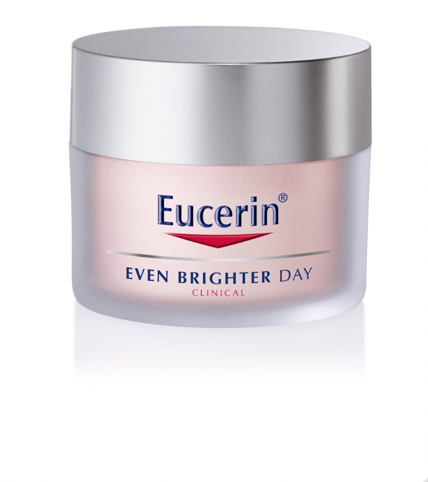 ecn_12800_even_brighter_daycreamclosed.jpg