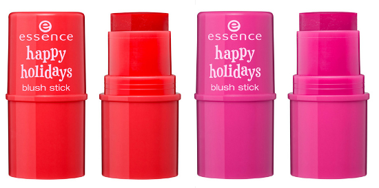 essence-happy-holidays-holiday-2013-collection-07.png