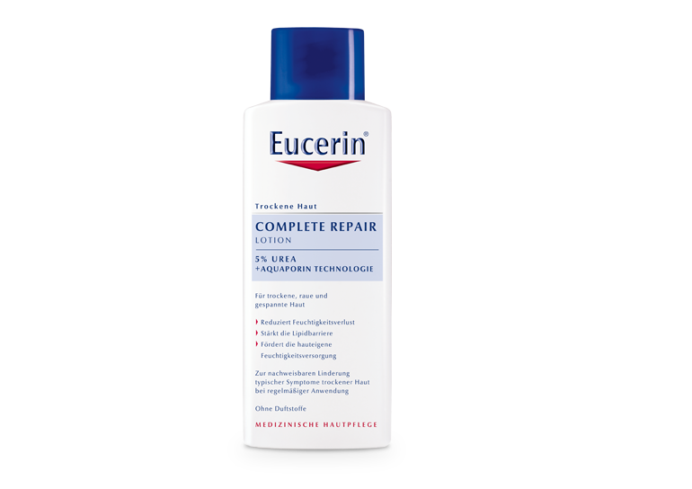eucerin-int-complete-repair-product-header-moisture-lotion-at.png