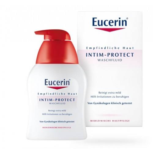 eucerin-intim-protect-mosakodogel-250ml.jpg