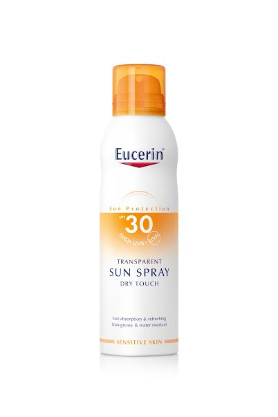 eucerin_8.png