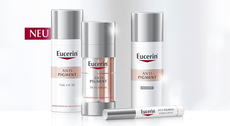 eucerin_csalad.png